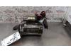 Gebruikte Startmotor Fiat 500 O159023