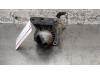 Gebruikte Startmotor Citroen Nemo O159026