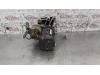 Gebruikte Startmotor Citroen Nemo O159026