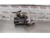 Gebruikte Startmotor Citroen Nemo O159026