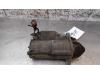 Gebruikte Startmotor Opel Zafira B O159027