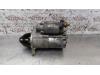 Gebruikte Startmotor Opel Zafira B O159027