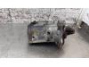 Gebruikte Startmotor Nissan Note O159030