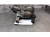 Gebruikte Startmotor Nissan Note O159030