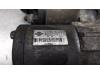 Gebruikte Startmotor Nissan Note O159030