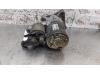 Gebruikte Startmotor Nissan Note O159030