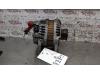 Gebruikte Dynamo Nissan Note O159031