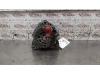Gebruikte Dynamo Nissan Note O159031