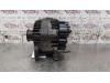 Gebruikte Alternator Seat Ibiza O159032