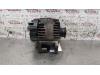 Gebruikte Alternator Seat Ibiza O159032