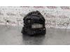 Gebruikte Alternator Seat Ibiza O159032