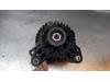 Gebruikte Alternator Seat Ibiza O159032