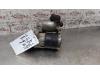 Gebruikte Startmotor Suzuki Alto O159034