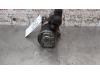 Gebruikte Startmotor Suzuki Alto O159034