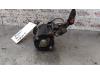 Gebruikte Startmotor Opel Astra O159037