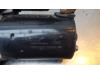 Gebruikte Startmotor Opel Astra O159037