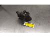 Gebruikte Startmotor Opel Astra O159037