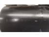 Gebruikte Startmotor Opel Astra O159037