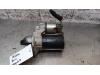 Gebruikte Startmotor Opel Astra O159037