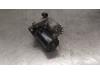 Gebruikte Startmotor Opel Astra O159037
