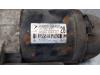 Gebruikte Startmotor Subaru Impreza O159038