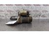 Gebruikte Startmotor Subaru Impreza O159038