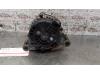 Gebruikte Alternator Opel Astra O159039