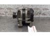 Gebruikte Alternator Opel Astra O159039