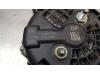 Gebruikte Alternator Opel Astra O159039