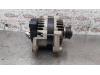 Gebruikte Alternator Opel Astra O159039