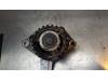 Gebruikte Alternator Fiat Punto Grande O159040