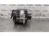 Gebruikte Alternator Fiat Punto Grande O159040