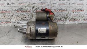 O159041 Gebruikte startmotor Mitsubishi Space Star