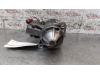 Gebruikte Startmotor Mitsubishi Space Star O159041