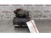 Gebruikte Startmotor Mitsubishi Space Star O159041