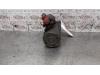Gebruikte Startmotor Mitsubishi Space Star O159041