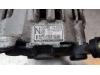 Gebruikte Alternator Subaru Impreza O159042