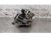 Gebruikte Alternator Subaru Impreza O159042