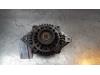 Gebruikte Alternator Subaru Impreza O159042