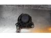Gebruikte Alternator Volkswagen Caddy O159044