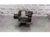 Gebruikte Alternator Volkswagen Caddy O159044