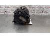 Gebruikte Alternator Volkswagen Caddy O159044