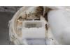Gebruikte Brandstofpomp Elektrisch Ford KA O159046