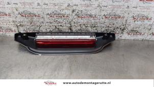 O159053 Gebruikte remlicht extra midden Ford KA