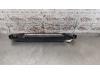 Gebruikte Remlicht Extra midden Ford KA O159053