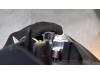 Gebruikte Remlicht Extra midden Ford KA O159053