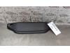 Gebruikte Remlicht Extra midden Ford KA O159053