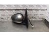 Gebruikte Spiegel Buiten rechts Rover Streetwise O159066