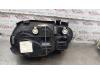 Gebruikte Koplamp links Volkswagen Golf O159077