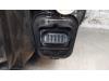 Gebruikte Koplamp links Volkswagen Golf O159077